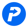 Pancake POS logo